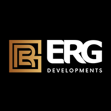 ERG Developments