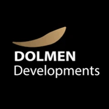 Dolmen Developments