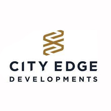 Cityedge