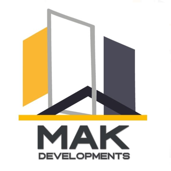 MAK Developments