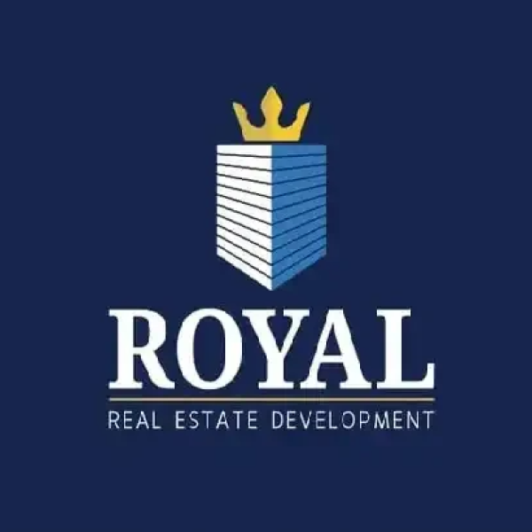 شركة رويال للتطوير العقاري Royal Development